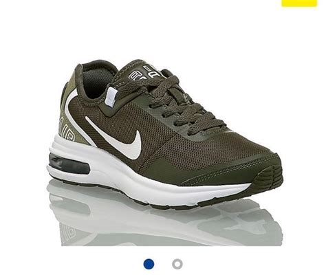 nike air max schwarz jungs größe 39|Jungen Air Max Schuhe .